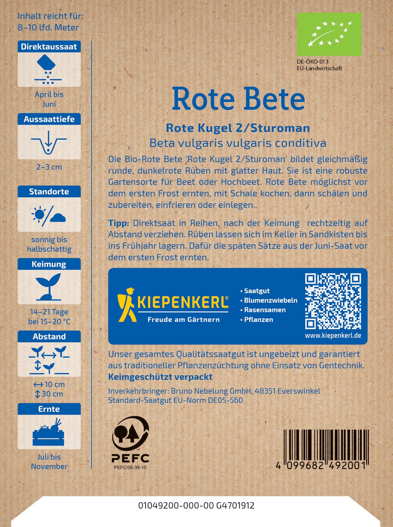 kiepenkerl-rote-betesamen-rote-kugel-2-sturoman-1049200-gem-sesaat image 2