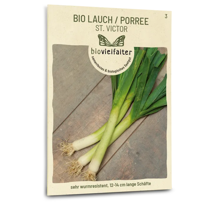 samen-maier-bio-lauch-porree-st-victor-gem-sesamen image 1