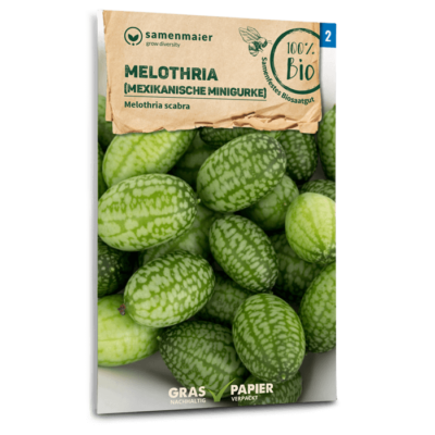 samen-maier-bio-melothria-mexikanische-minigurke-samen image 3