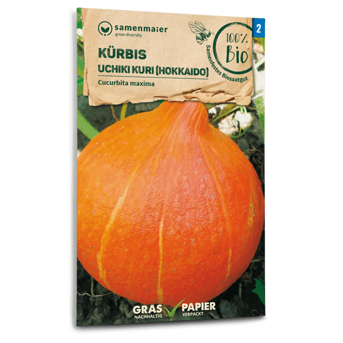 samen-maier-beet-box-f-r-den-babybrei-gem-se-saatgutset-5-sorten image 2