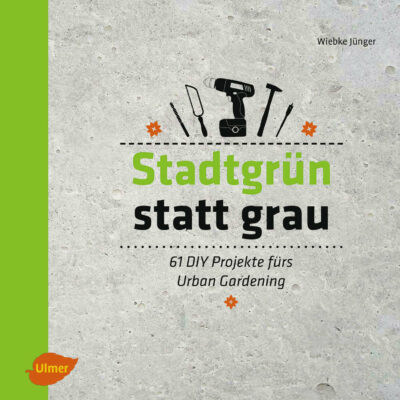 samen-maier-stadtgr-n-statt-grau-urban-gardening-handbuch image 2