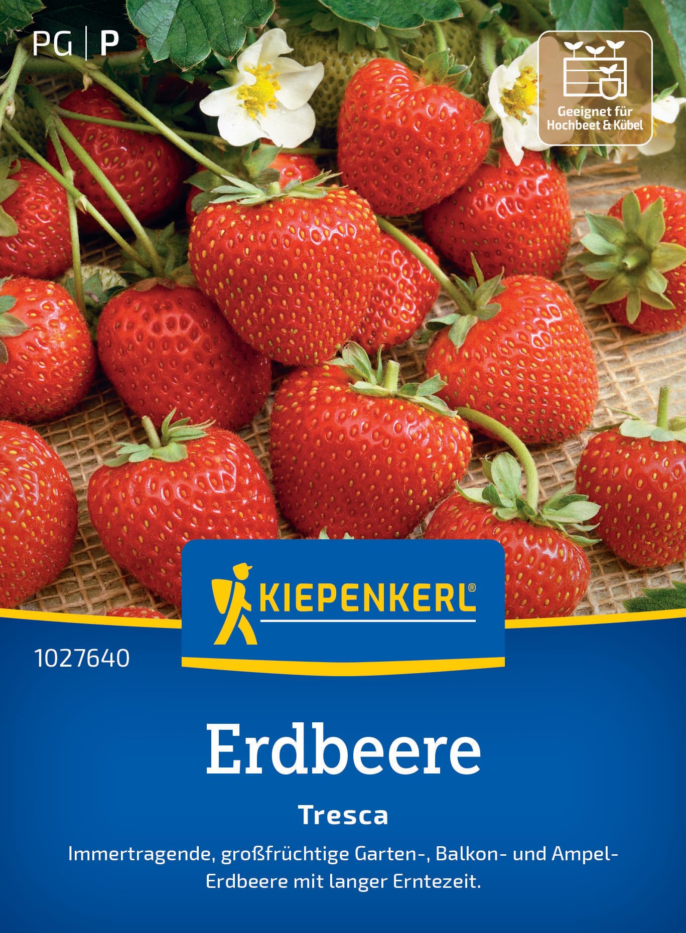 kiepenkerl-erdbeersamen-tresca-1027640-gem-sesaat image 1