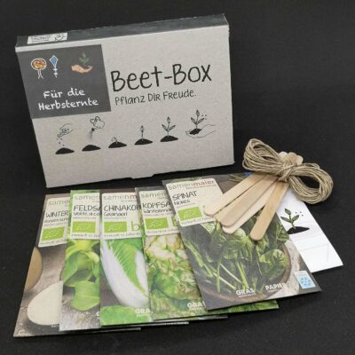 samen-maier-beet-box-f-r-die-herbsternte-bio-gem-se-saatgut-set-mit-5-sorten image 8