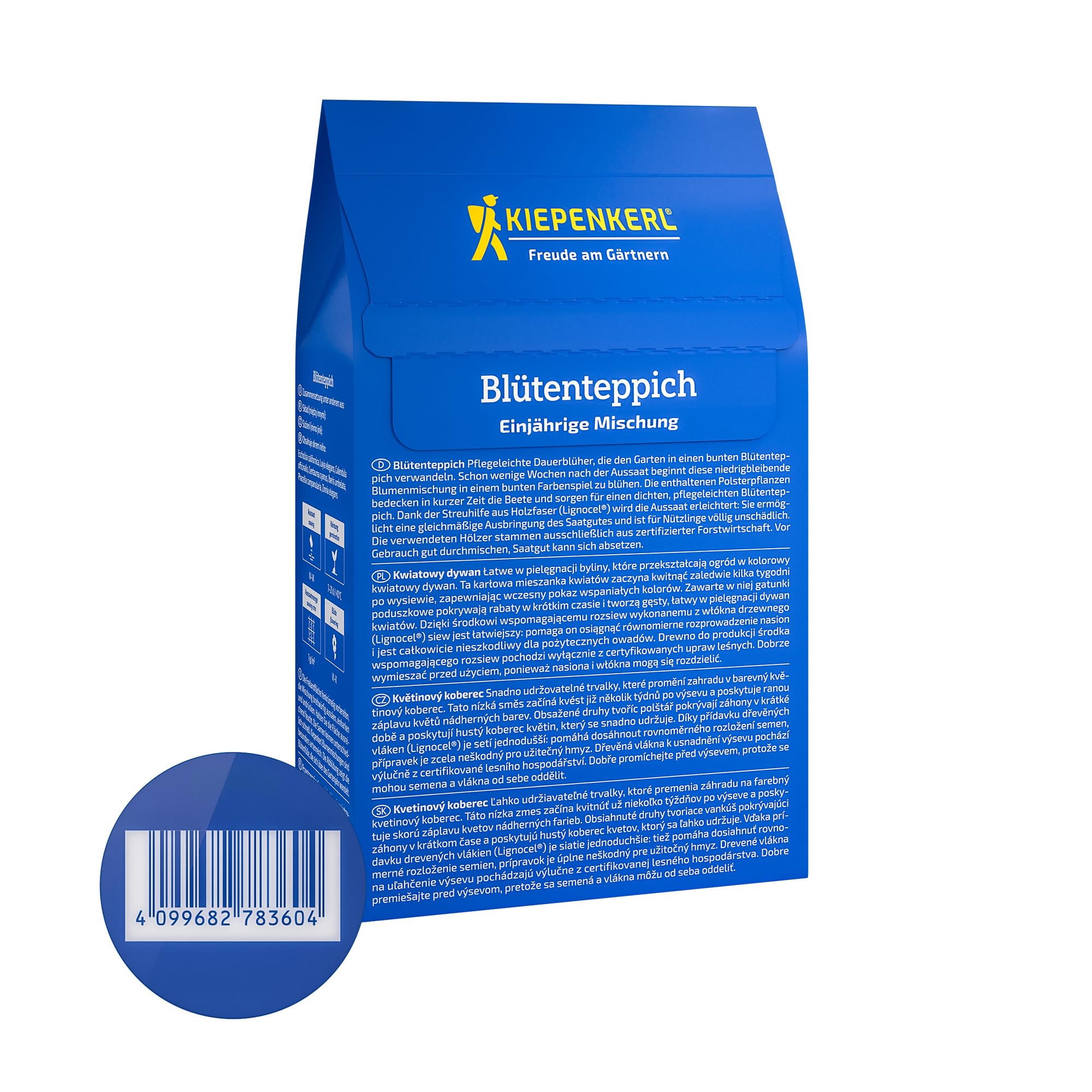 kiepenkerl-blumensamen-mischung-bl-tenteppich-1078360-blumensaat image 3