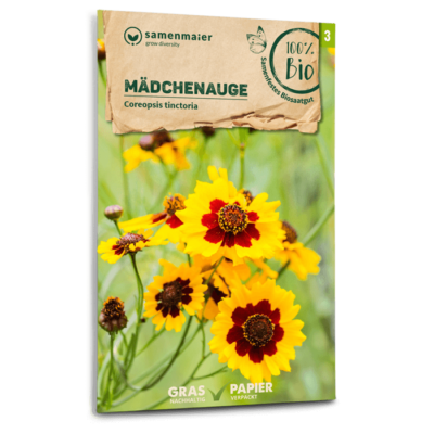samen-maier-bio-m-dchenauge-saatgut-50-70-cm image 4