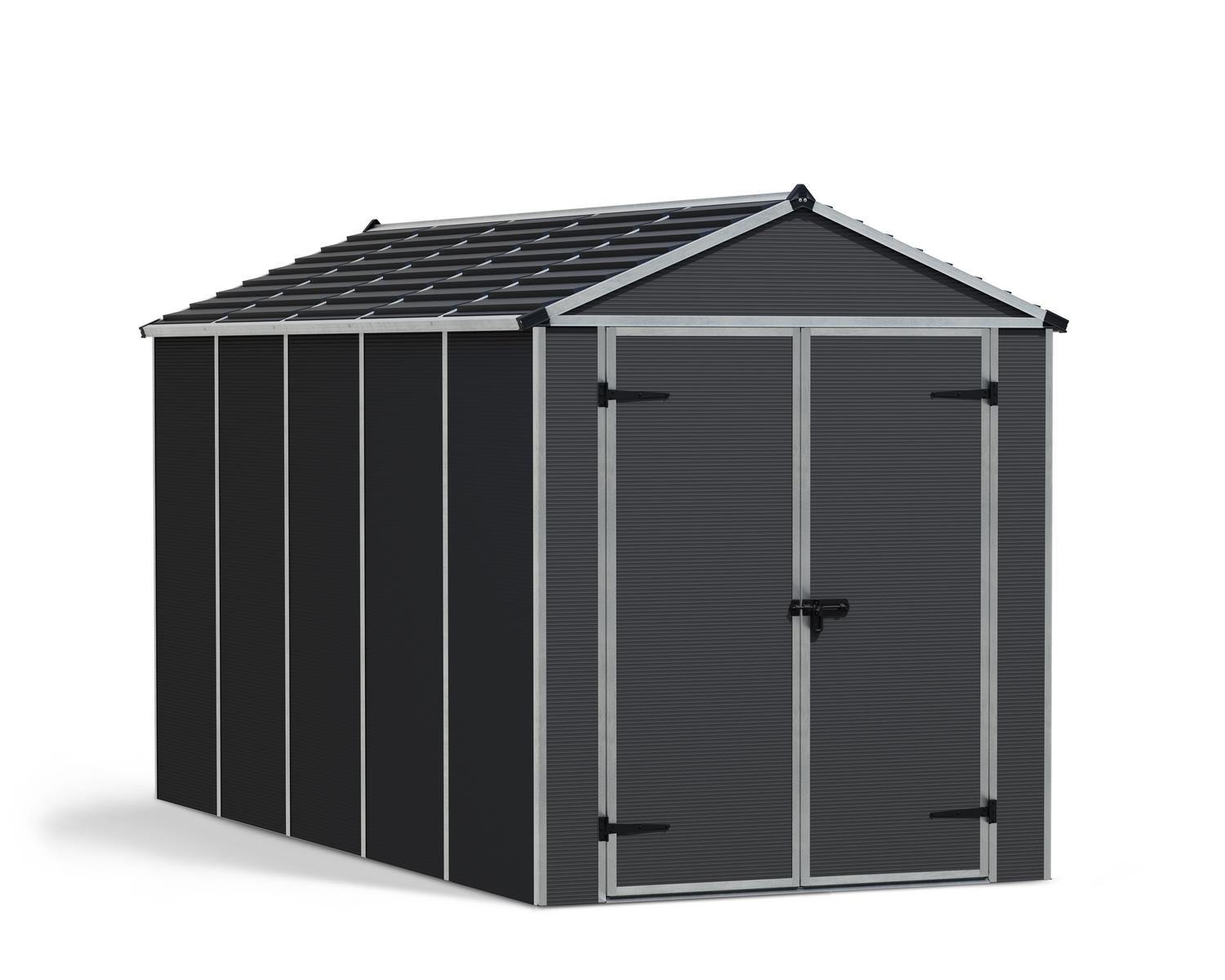 palram-canopia-rubicon-gartenhaus-7-m image 1