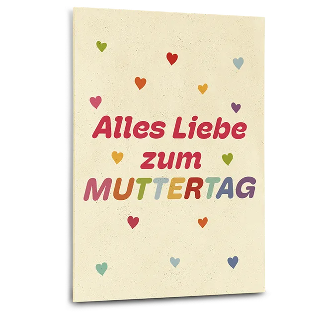 samen-maier-gru-karte-alles-liebe-zum-muttertag-saatgutmischung-bienenweide image 1