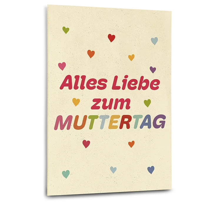 samen-maier-gru-karte-alles-liebe-zum-muttertag-saatgutmischung-bienenweide image 1
