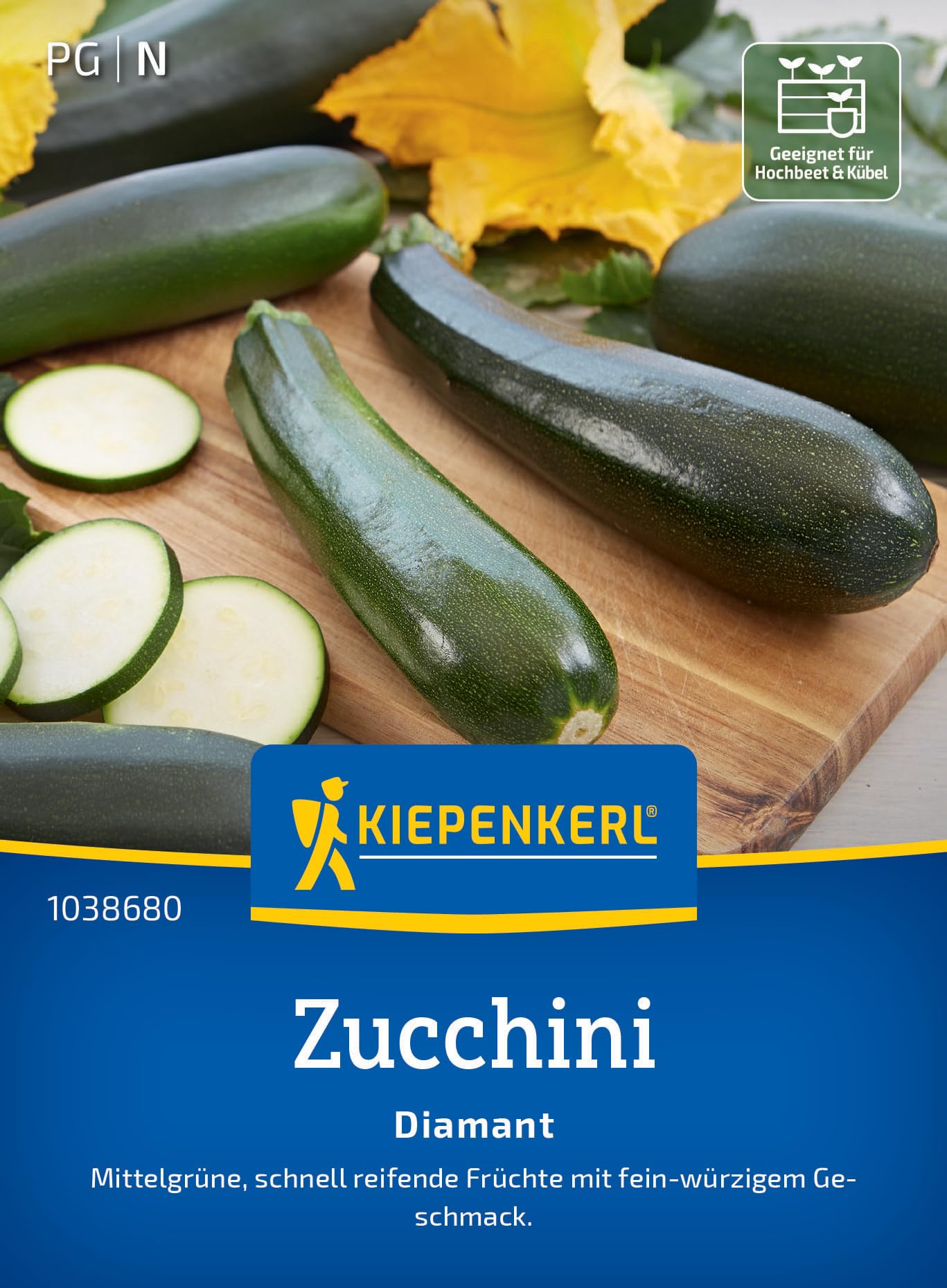 kiepenkerl-zucchini-soleil-gem-sesamen image 8