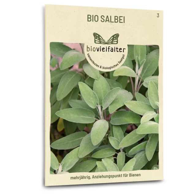 samen-maier-bio-salbei-kr-utersamen image 1