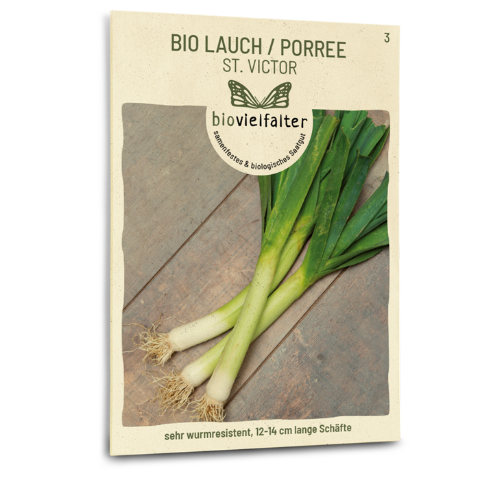 samen-maier-bio-lauch-porree-st-victor-gem-sesamen image 1