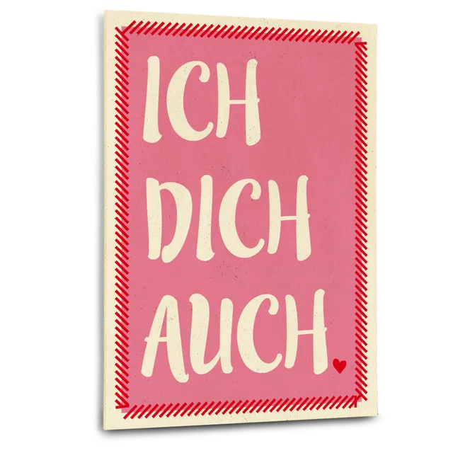samen-maier-valentinstagskarte-ich-dich-auch-blumensamen-geschenkkarte image 1