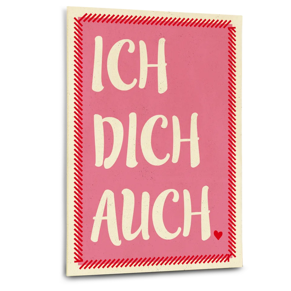 samen-maier-valentinstagskarte-ich-dich-auch-blumensamen-geschenkkarte image 1