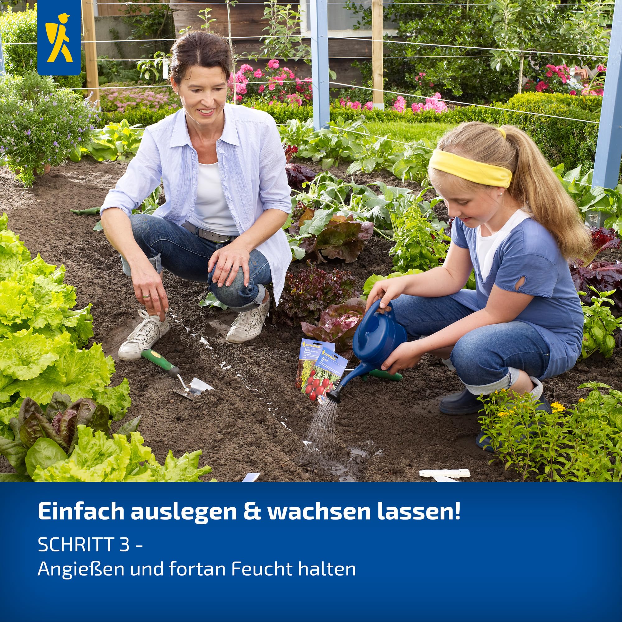 kiepenkerl-radieschen-trio-saatband-gem-sesamen image 6