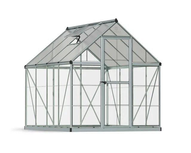 palram-canopia-hybrid-gew-chshaus-4-6-m image 1