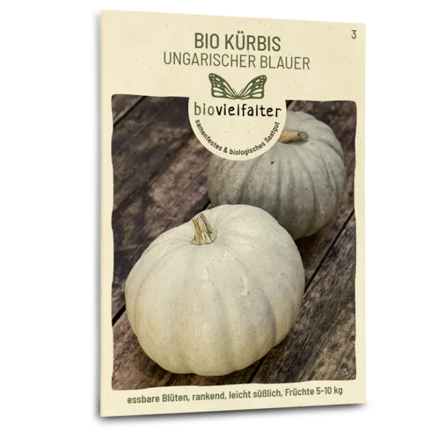 samen-maier-bio-k-rbis-ungarischer-blauer-saatgut image 1