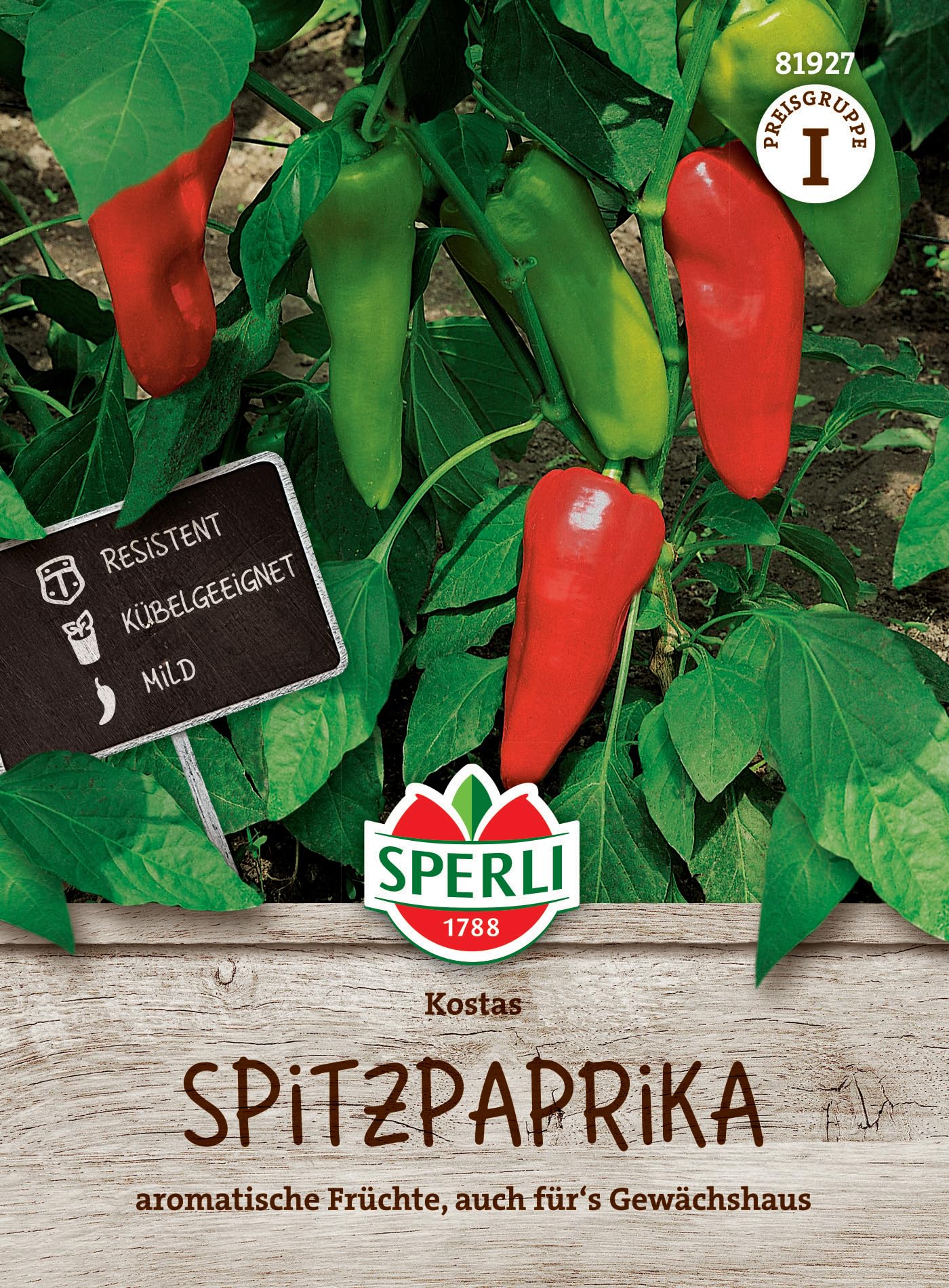 sperli-kohlrabi-delikate-blauer-81121-gem-sesaat image 7