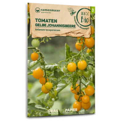 samen-maier-bio-tomaten-gelbe-johannisbeere-tomatensamen image 3
