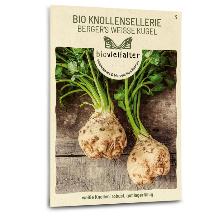 samen-maier-bio-knollensellerie-berger-s-wei-e-kugel-gem-sesaatgut image 1