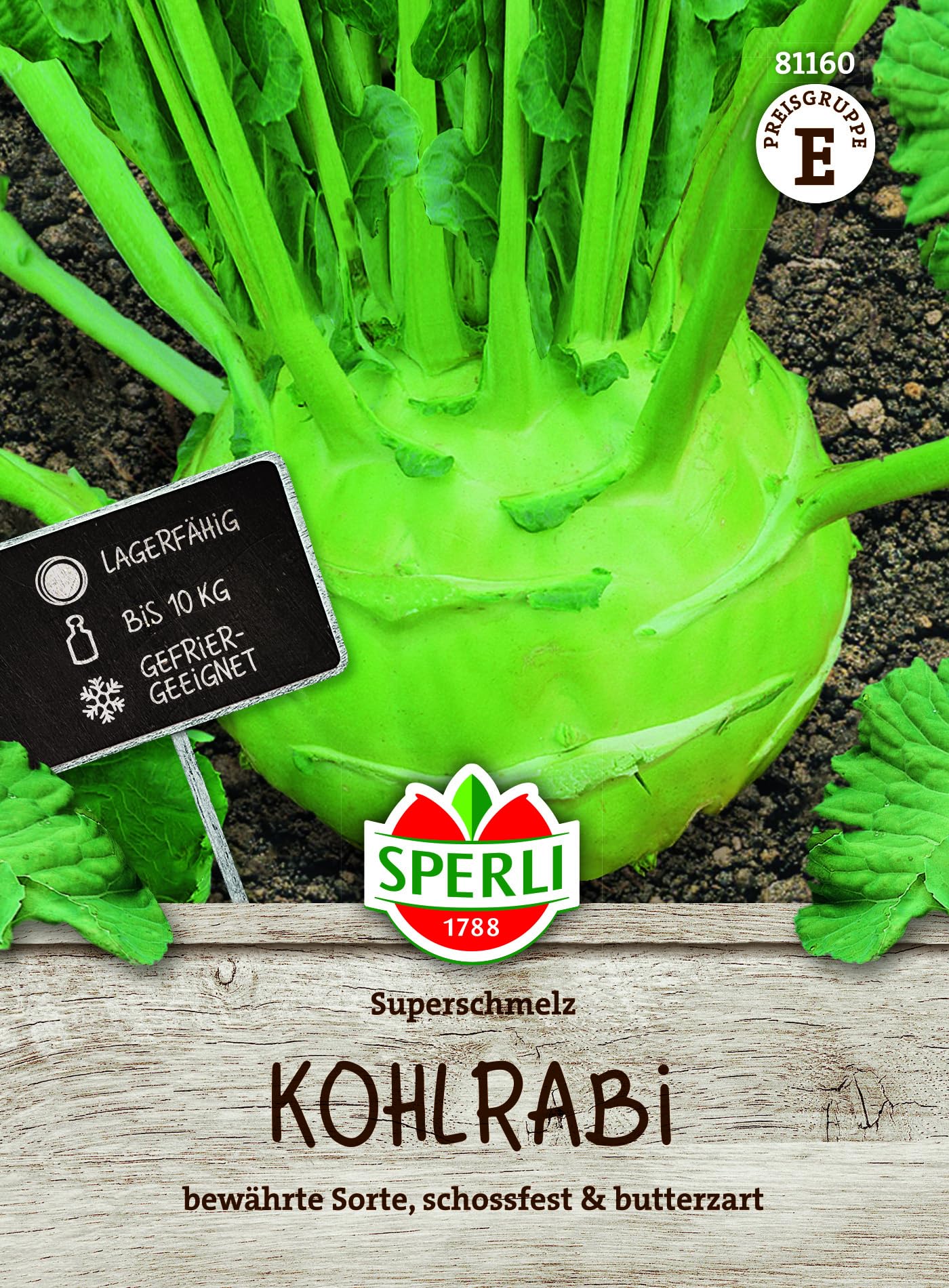 sperli-parent-kohl-2026-gem-sesamen image 5