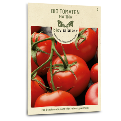 samen-maier-bio-tomaten-matina-freilandtomaten-saatgut image 3