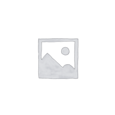 samen-maier-frux-bl-hton-8-16-mm-5-liter-drainage-substrat image 3