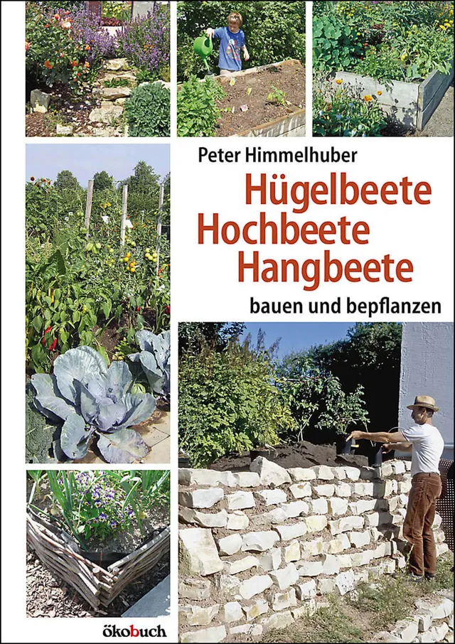 h-gelbeete-hochbeete-hangbeete-garten-ratgeber-buch image 1