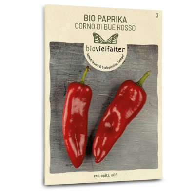 samen-maier-bio-paprika-corno-di-bue-rosso-saatgut image 3