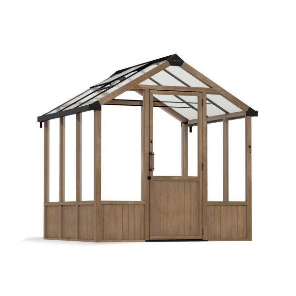 palram-canopia-natura-gew-chshaus-8-x-7-ft image 5