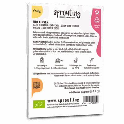 samen-maier-bio-sprossen-microgreens-linsen image 4