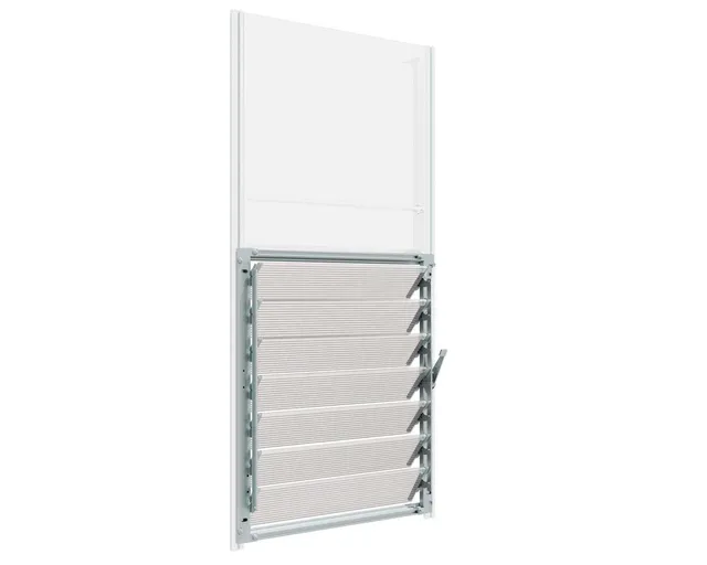 palram-canopia-seiten-lamellenfenster-silber-f-r-harmony-mythos-und-hybrid-gew-c image 1
