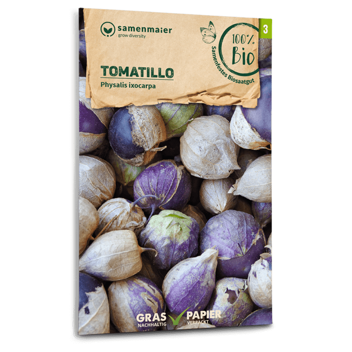 samen-maier-beet-box-rarit-tenbox-f-r-besondere-5-sorten-set-mit-pflanzkalender image 6