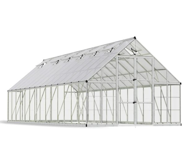 palram-canopia-balance-gew-chshaus-25-7-m image 2