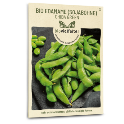 samen-maier-bio-edamame-chiba-green-sojabohne-saatgut image 3