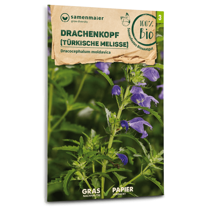 samen-maier-beet-box-bl-ten-aufs-teller-essblumen-set image 2
