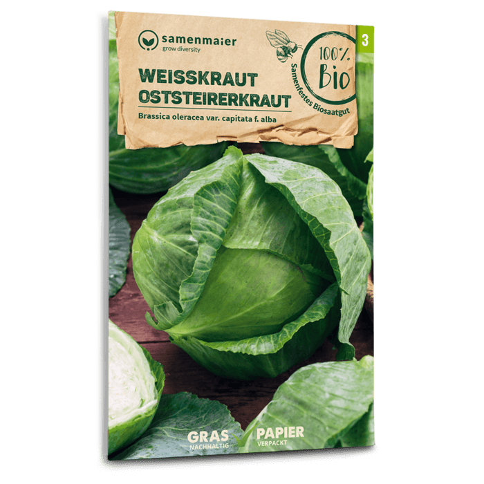 samen-maier-bio-wei-kraut-oststeirerkraut-samen image 1