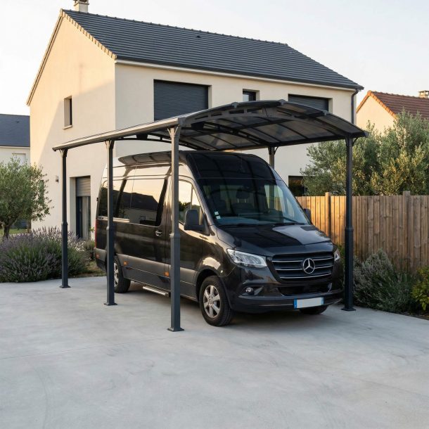 palram-canopia-alpine-wohnmobil-carport-5-07-x-3-52-m image 8