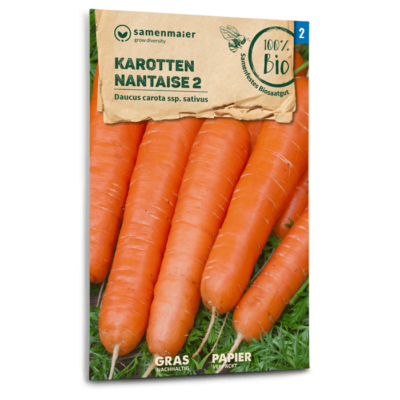 samen-maier-bio-karotten-nantaise-2-karottensamen image 3