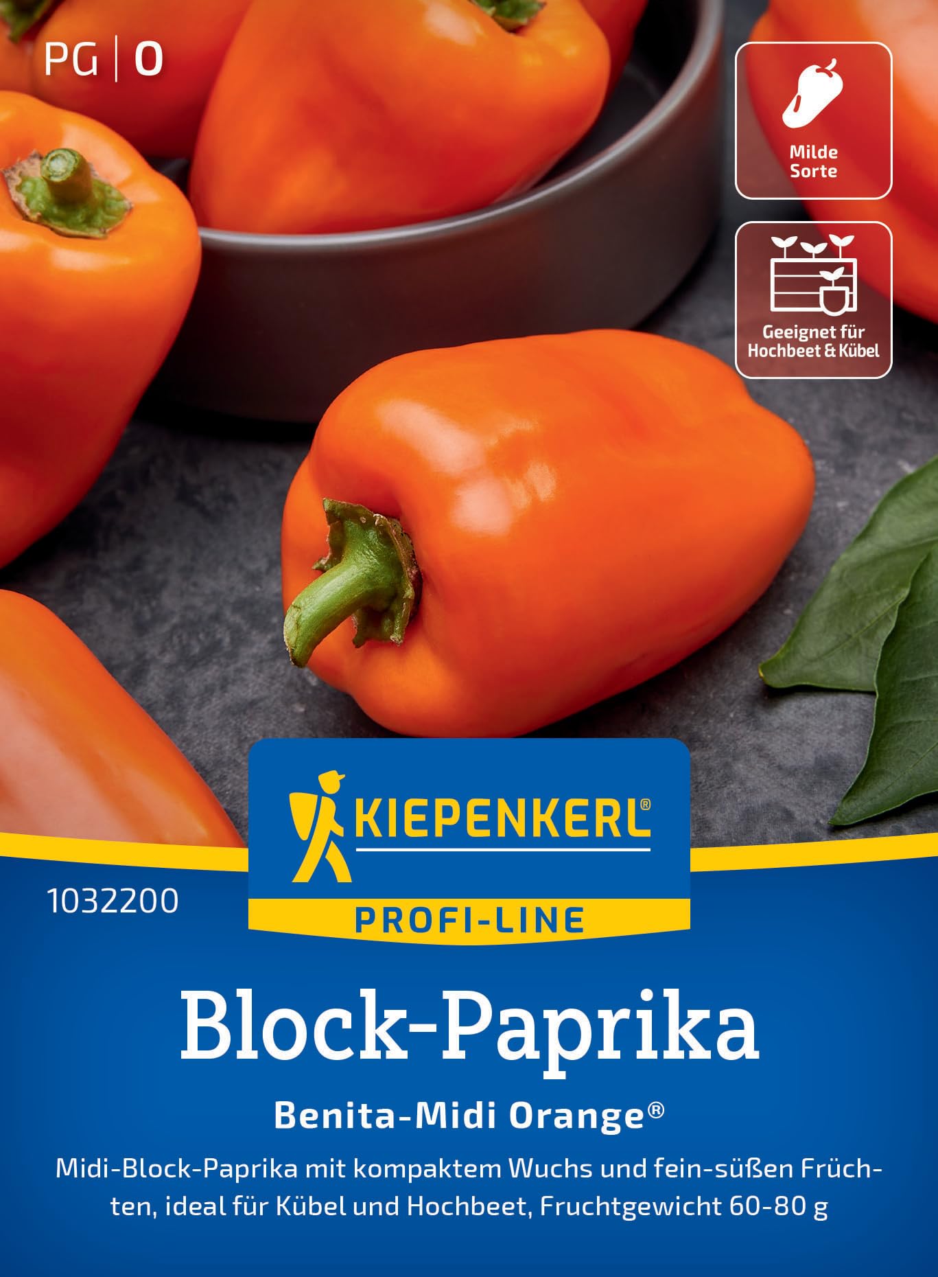 kiepenkerl-chili-paprika-carla-rot-1032920-gem-sesaat image 7