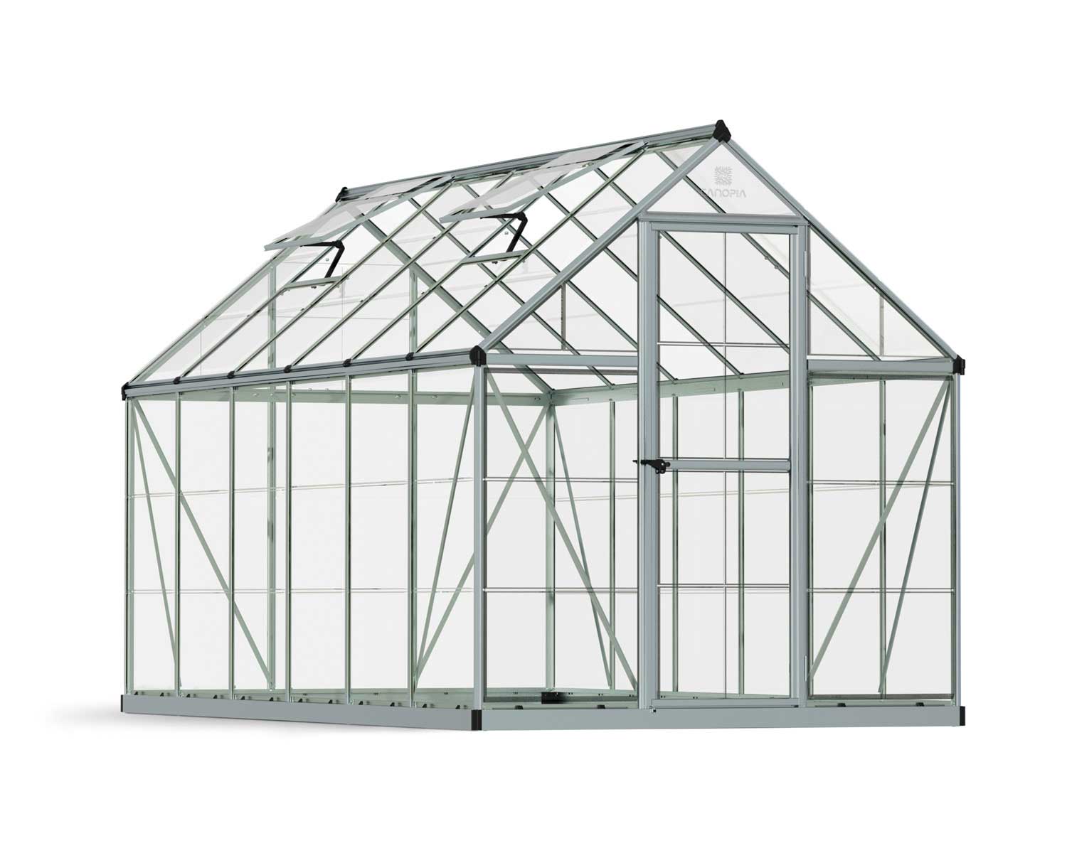 palram-canopia-harmony-6-8-m-gew-chshaus image 1