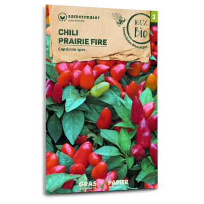 samen-maier-bio-chili-prairie-fire-chilisamen image 3