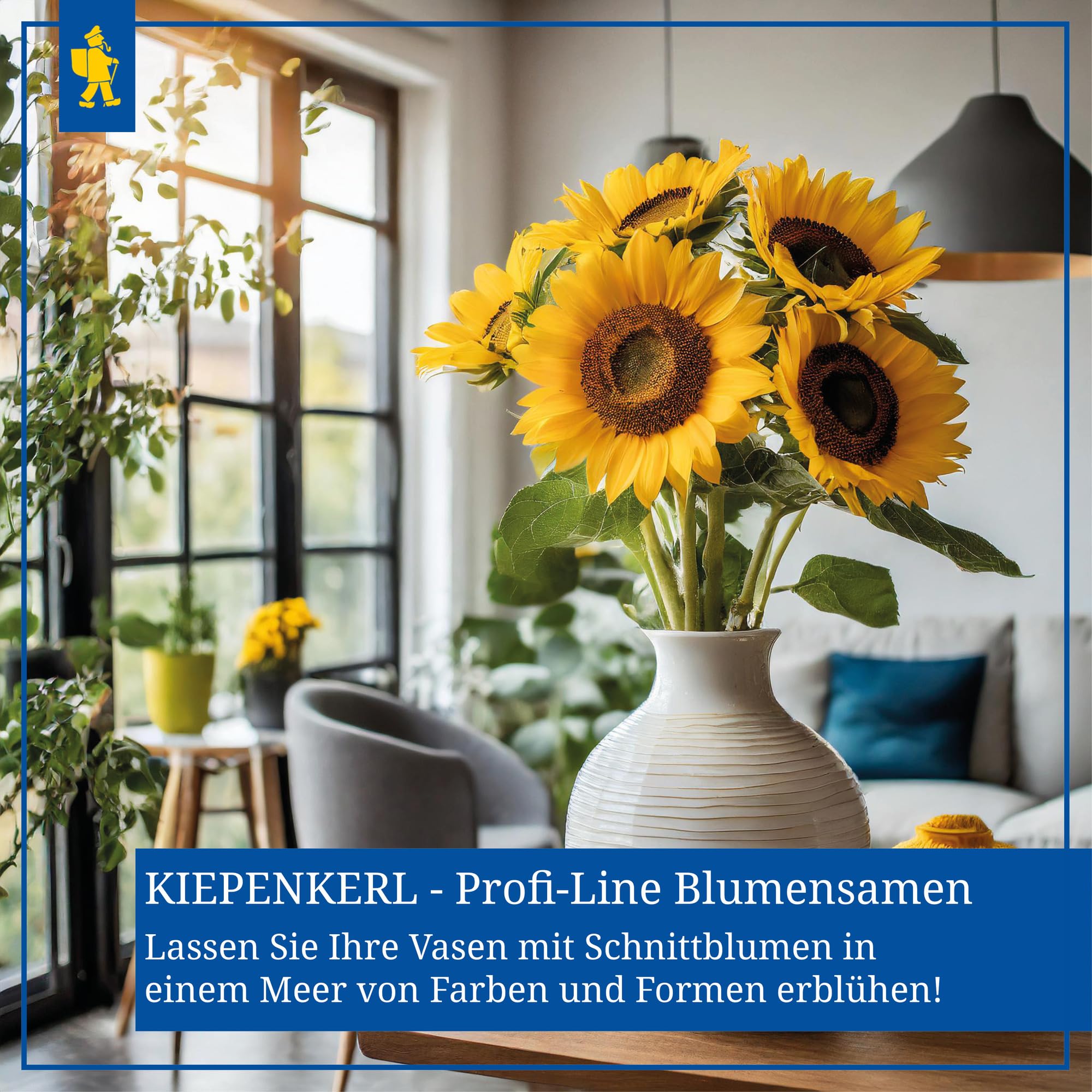 kiepenkerl-profi-line-duftblumen-mischung-einj-hrige-sommerblumen-samen image 6