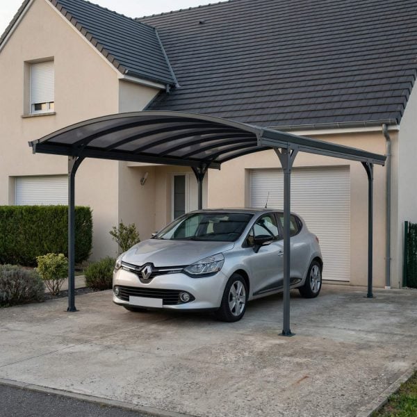 palram-canopia-vitoria-carport-bausatz-501-x-291-cm image 2