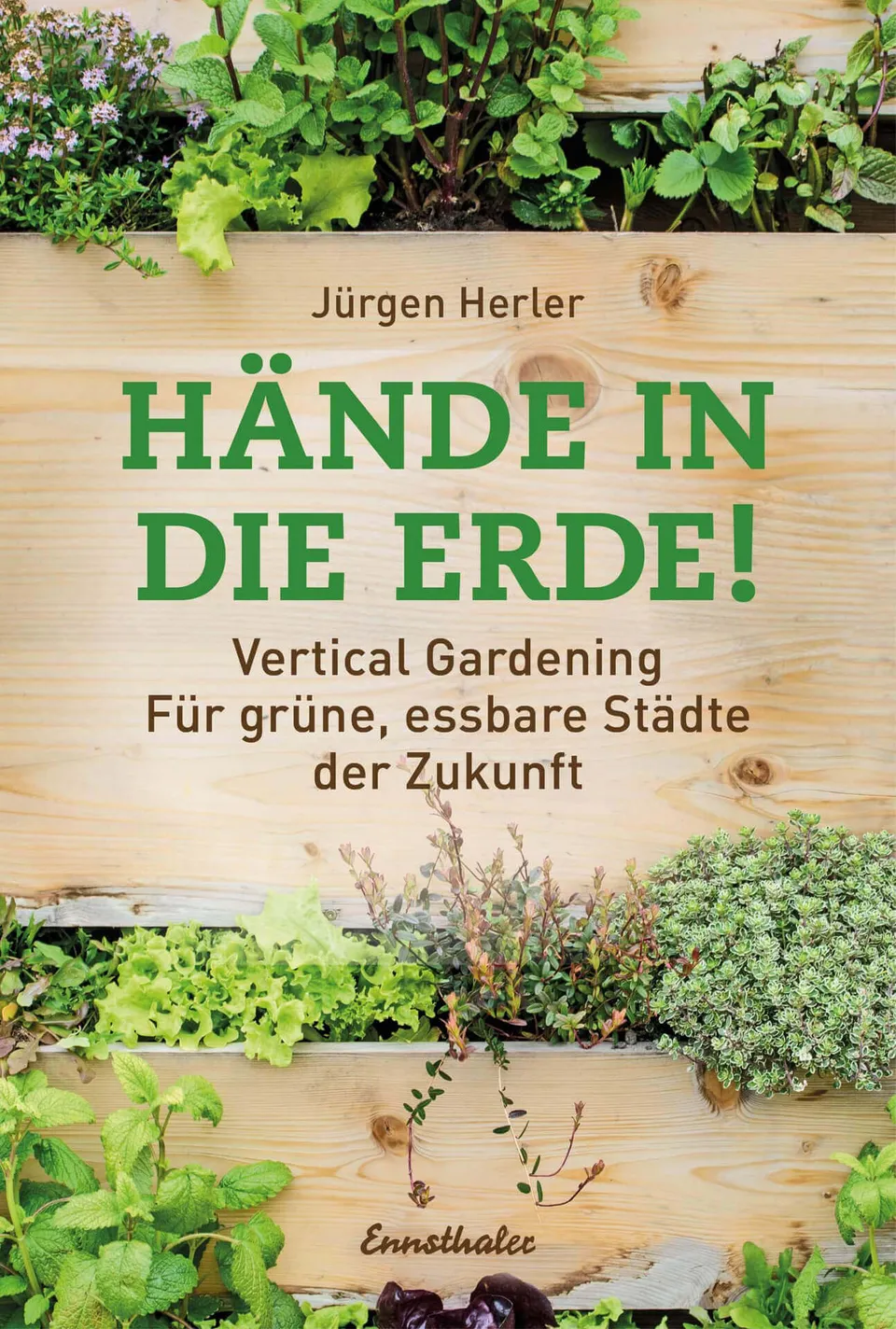 samen-maier-h-nde-in-die-erde-gartenbuch-urban-gardening image 1