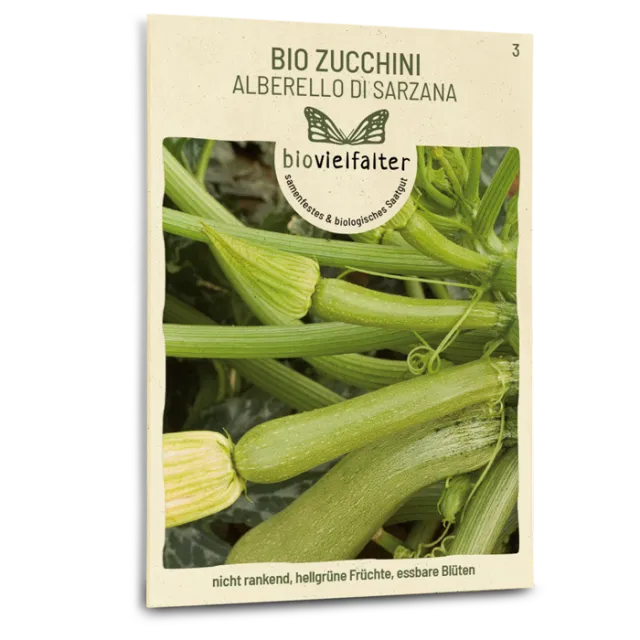 samen-maier-bio-zucchini-alberello-di-sarzana-zucchinisamen image 1