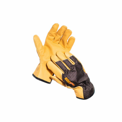 samen-maier-rostaing-handschuhe-sequoia-gr-e-9-gartenhandschuhe image 4