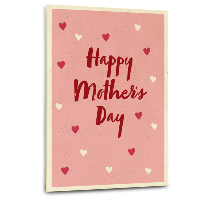 samen-maier-gru-karte-happy-mother-s-day-mit-blumensamen image 1
