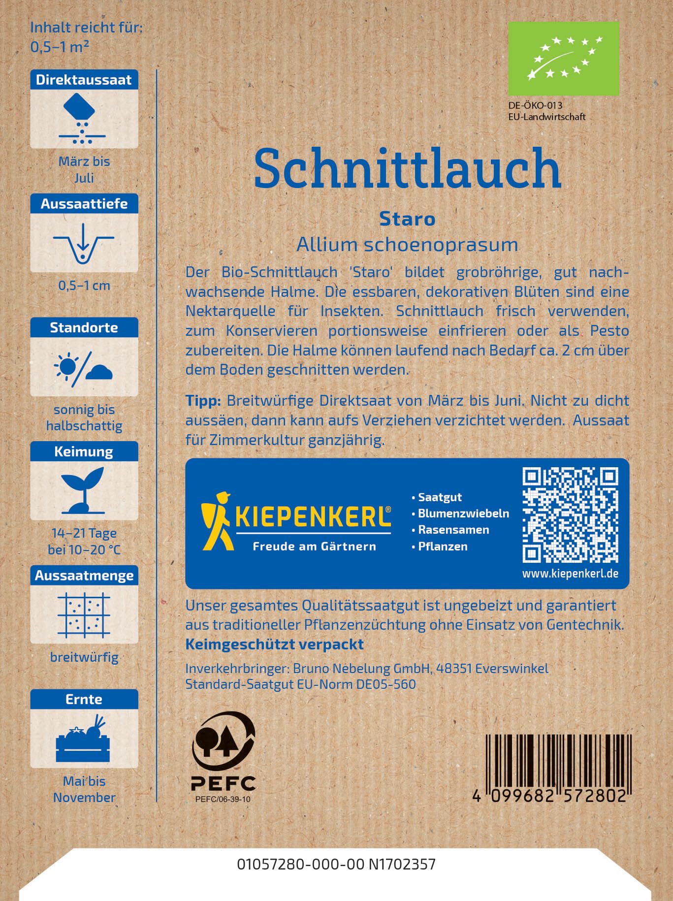 kiepenkerl-schnittlauchsamen-staro-1057280-kr-utersaat image 2