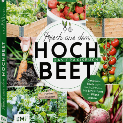 samen-maier-frisch-aus-dem-hochbeet-das-praxisbuch image 2