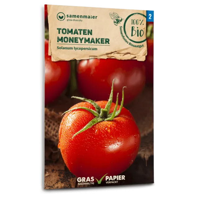 samen-maier-bio-tomaten-moneymaker-saatgut image 1